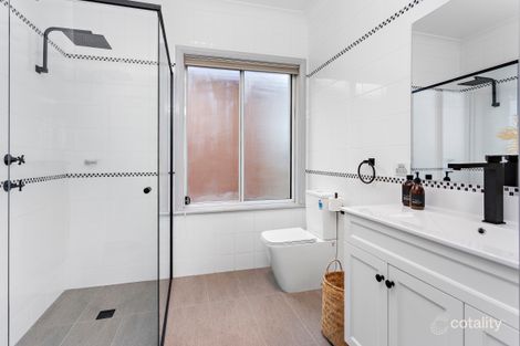 Property photo of 152A Terralong Street Kiama NSW 2533