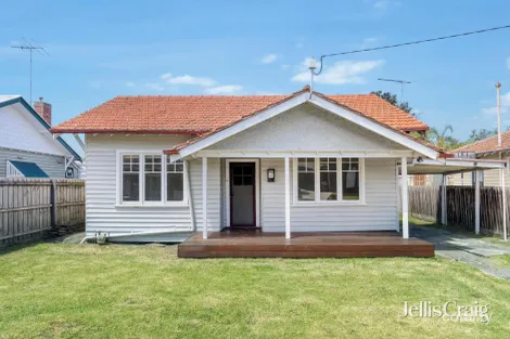 21 Speight St, Newport, VIC 3015