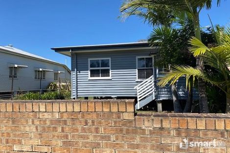 1/52 Old Toowoomba Rd, One Mile, QLD 4305