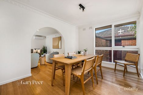 Property photo of 1/192 Murrumbeena Road Murrumbeena VIC 3163