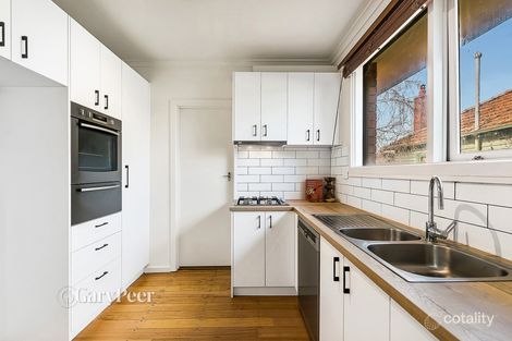 Property photo of 1/192 Murrumbeena Road Murrumbeena VIC 3163