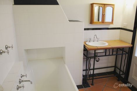 Property photo of 54 Bridge Road Glebe NSW 2037