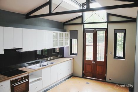 Property photo of 54 Bridge Road Glebe NSW 2037