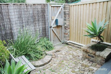 Property photo of 54 Bridge Road Glebe NSW 2037
