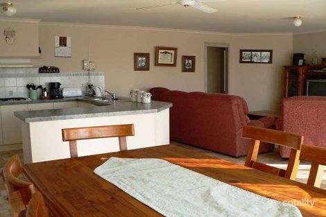 Property photo of 50 Ewing Drive Romsey VIC 3434