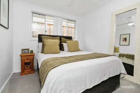 Property photo of 10 Makatea Street Boolaroo NSW 2284