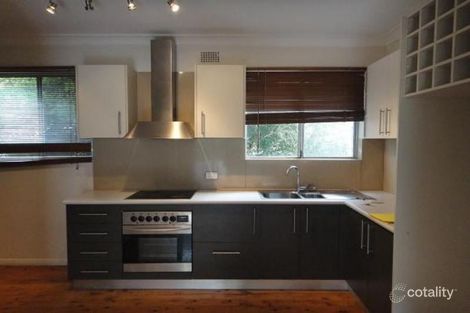 Property photo of 3/60 Denman Avenue Wiley Park NSW 2195