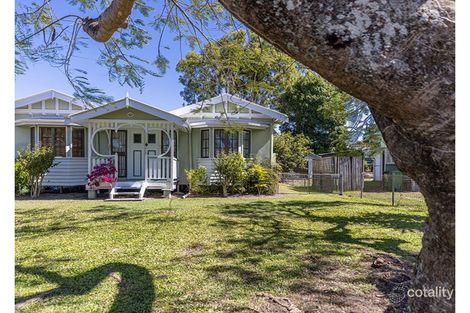 45 Schaefer St, West Mackay, QLD 4740