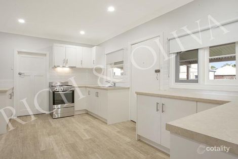 Property photo of 4 Adam Street Campsie NSW 2194