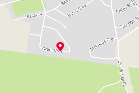 15/15 Grant Cres, Wondai, QLD 4606