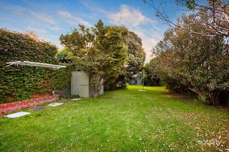 Property photo of 3/69 Wattletree Road Armadale VIC 3143