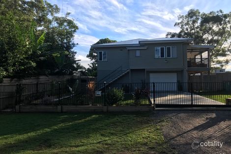 15-17 Dempsey St, Russell Island, QLD 4184