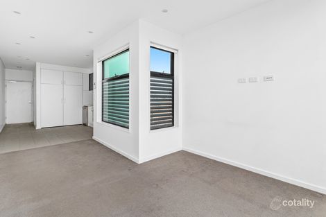 Property photo of 205/165 Sunshine Road West Footscray VIC 3012