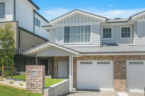 13 Solstice Dr, Dunmore, NSW 2529