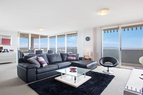 Property photo of 505/316 Charlestown Road Charlestown NSW 2290