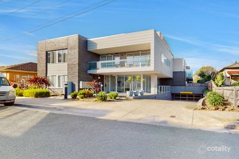 8/10 Charles St, Brunswick, VIC 3056