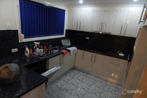 Property photo of 97A Smart Street Fairfield NSW 2165