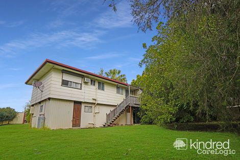 Property photo of 11 Sandpebble Court Deception Bay QLD 4508