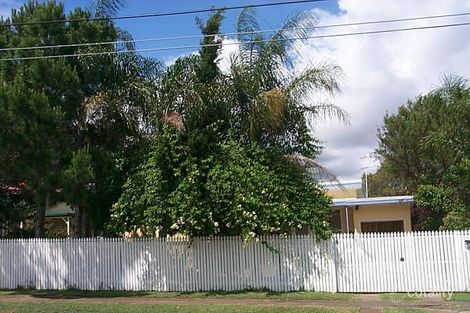 82 Preston Rd, Manly West, QLD 4179