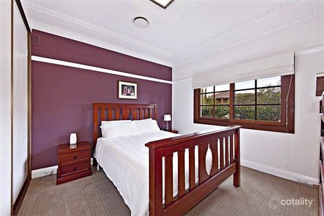 Property photo of 21 Therry Street East Strathfield South NSW 2136