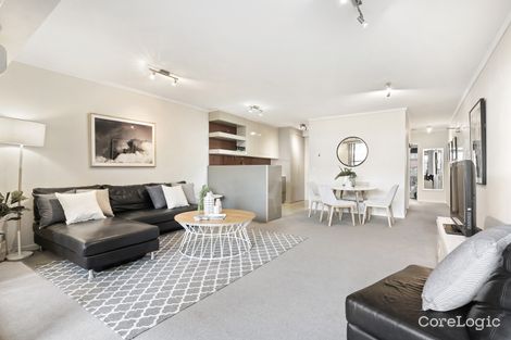 Property photo of 12/20 Eve Street Erskineville NSW 2043