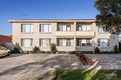 9/36-38 Elizabeth St, Bentleigh East, VIC 3165