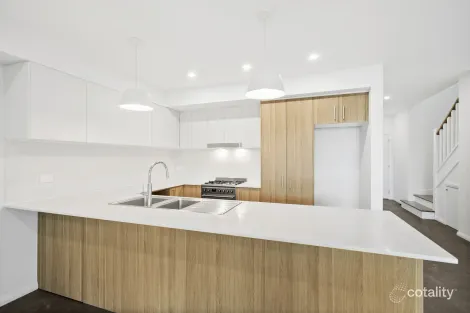 Property photo of 13 Solstice Drive Dunmore NSW 2529