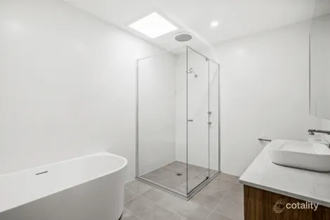 Property photo of 13 Solstice Drive Dunmore NSW 2529