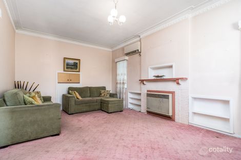 Property photo of 16 Meredith Street Queanbeyan NSW 2620