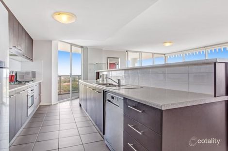 Property photo of 505/316 Charlestown Road Charlestown NSW 2290