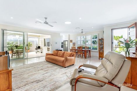 Property photo of 185/1 The Inlet Drive Carrara QLD 4211
