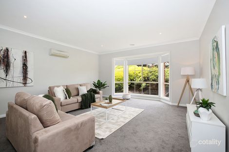 Property photo of 8 Rose Drive Elliminyt VIC 3250