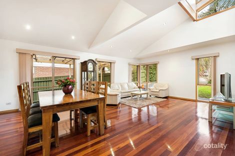 Property photo of 40 Ironbark Drive Templestowe Lower VIC 3107