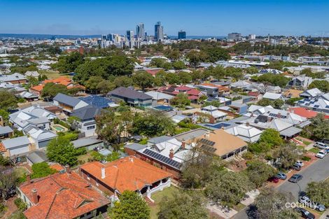 Property photo of 84 Blencowe Street West Leederville WA 6007