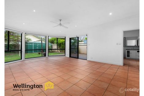 Property photo of 78 Thomson Street Sale VIC 3850