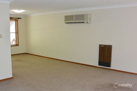 Property photo of 19 Riverview Drive Wyong NSW 2259