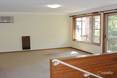Property photo of 19 Riverview Drive Wyong NSW 2259