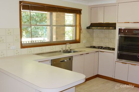 Property photo of 19 Riverview Drive Wyong NSW 2259