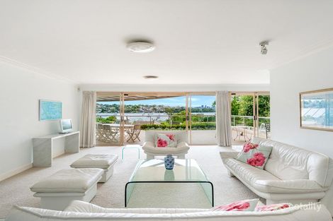 4/56 Wrights Rd, Drummoyne, NSW 2047