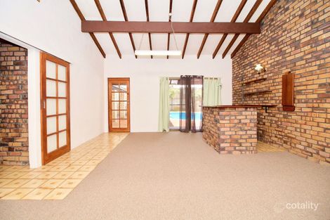 Property photo of 70B Parkin Street Rockingham WA 6168