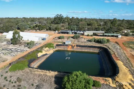 32 Propagation View, Muchea, WA 6501