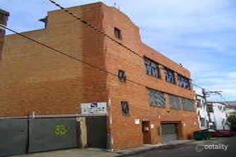 27-29 Wellington St, Chippendale, NSW 2008