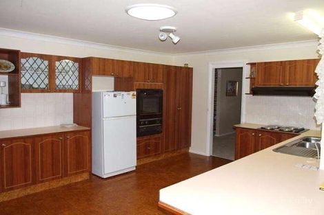 Property photo of 9 Munro Street Windradyne NSW 2795