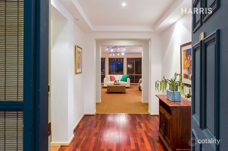 Property photo of 24 Lewis Road Carrickalinga SA 5204