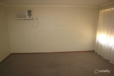 Property photo of 3 Fifth Street Napperby SA 5540