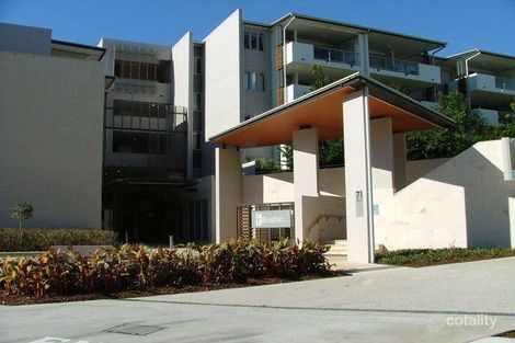 229/36 Crase St, Teneriffe, QLD 4005