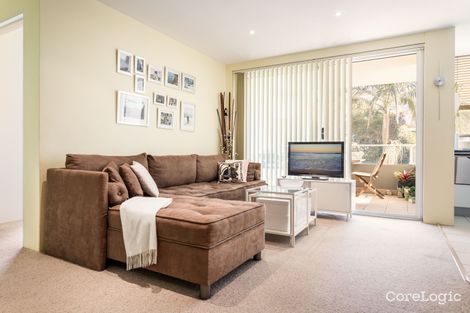 Property photo of 7/251-261 Oberon Street Coogee NSW 2034