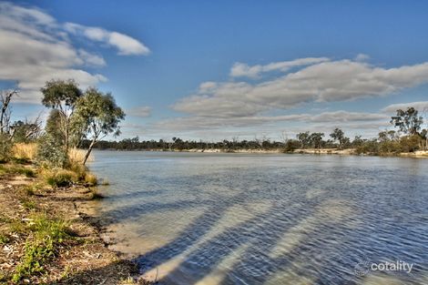 Property photo of 173 Casson Avenue Loxton North SA 5333