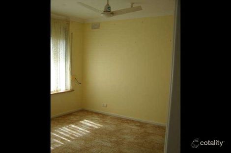 Property photo of 22 Esperance Street Port Noarlunga South SA 5167