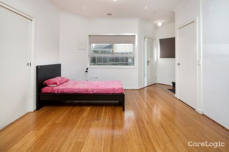 Property photo of 2/4 Liege Avenue Noble Park VIC 3174